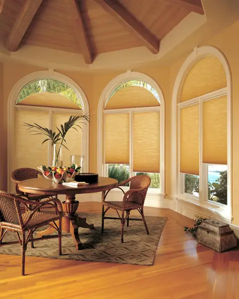 Cellular Shades photo 26 of 90