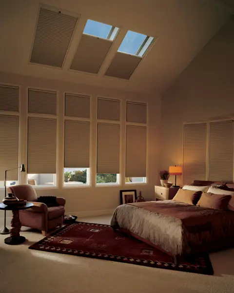 Cellular Shades photo 27 of 90
