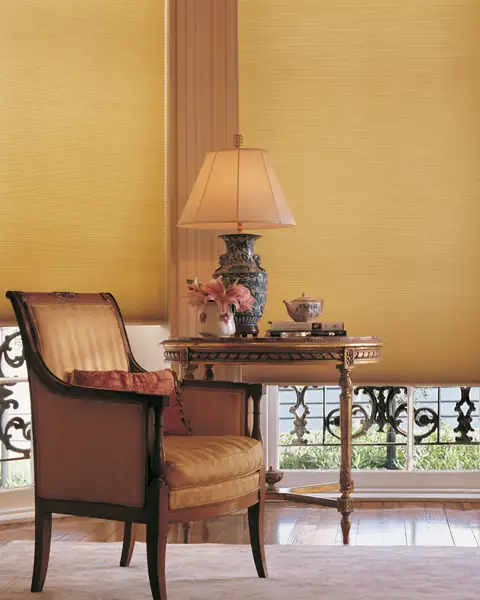 Cellular Shades photo 58 of 90