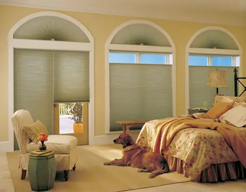 Cellular Shades photo 76 of 90
