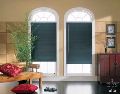 Cellular Shades photo 82 of 90