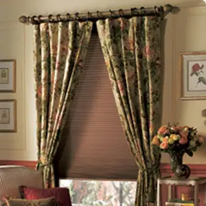 Cellular Shades photo 86 of 90
