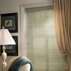 Mini Blinds photo 18 of 20