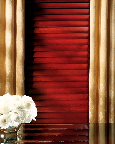 Real Wood photo 25 of 30