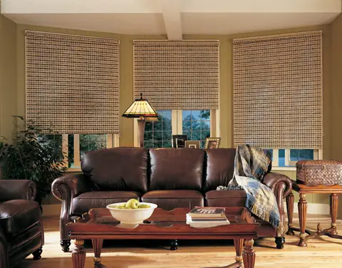Roller Shades photo 7 of 19