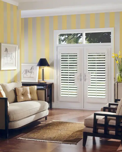 Shutters photo 8 of 29