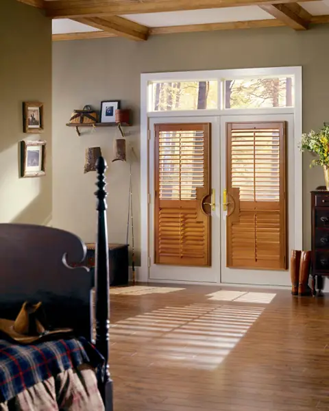Shutters photo 12 of 29