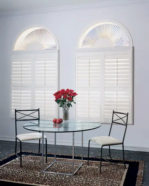 Shutters photo 26 of 29