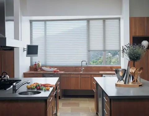 Window Shadings photo 11 of 34